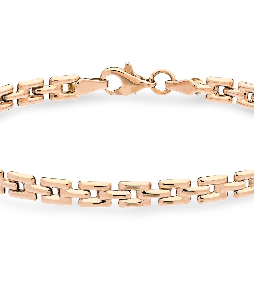 Zelta rokassprādze - Zelta rokassprādzes - Goldinga