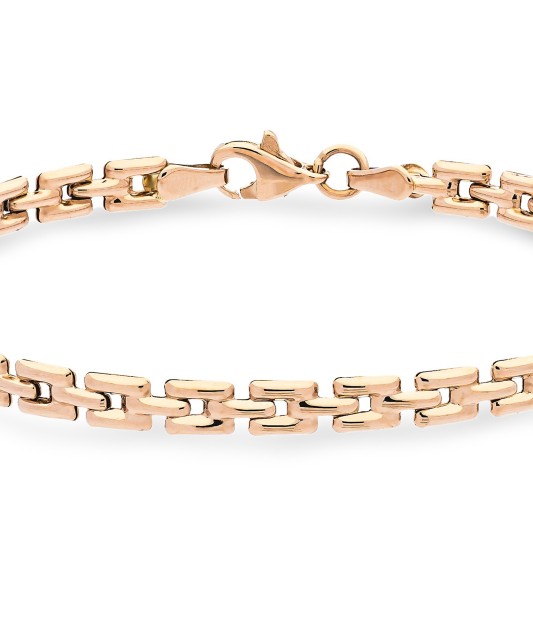 Zelta rokassprādze - Zelta rokassprādzes - Goldinga