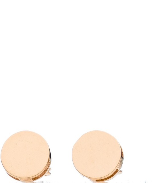 Zelta auskari - Zelta Auskari - Goldinga