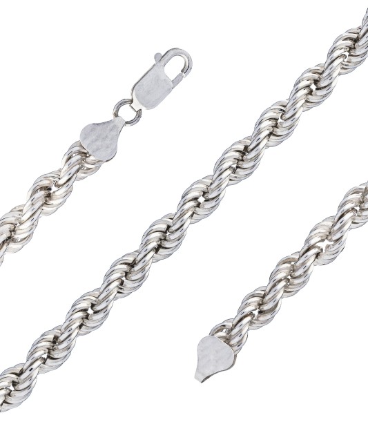 Sudraba ķēdīte - Sudraba ķēdītes - Goldinga