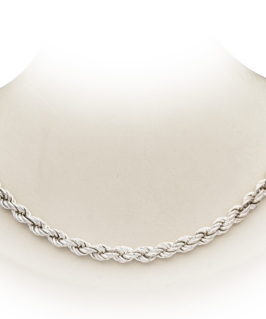 Sudraba ķēdīte - Sudraba ķēdītes - Goldinga