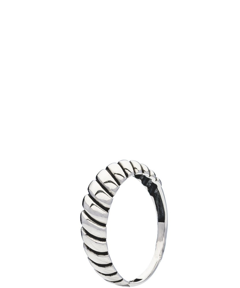 Sudraba gredzens - Sidabriniai žiedai - Goldinga