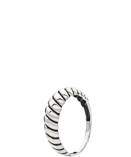 Sudraba gredzens - Sidabriniai žiedai - Goldinga