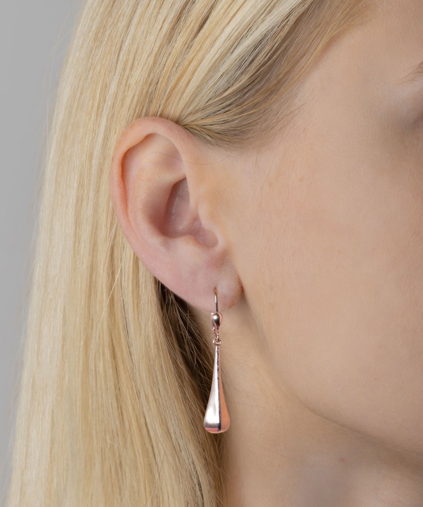 Zelta auskari - Zelta Auskari - Goldinga