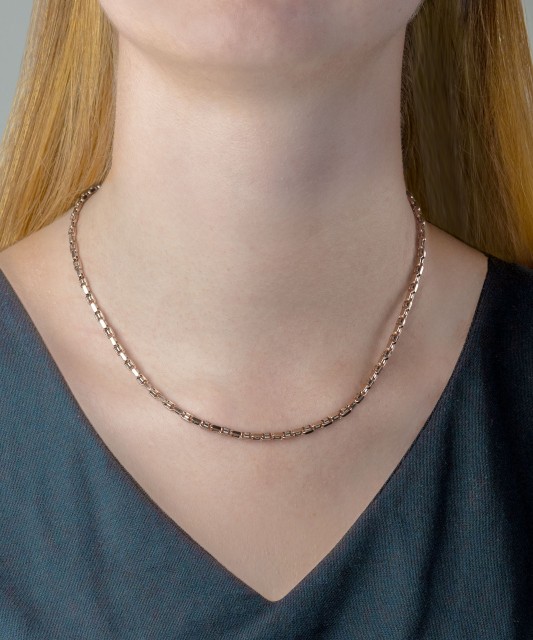 Zelta ķēdīte - Zelta ķēdītes - Goldinga