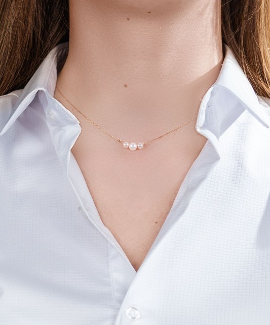 Zelta Ķēdīte Ar Piekariņu