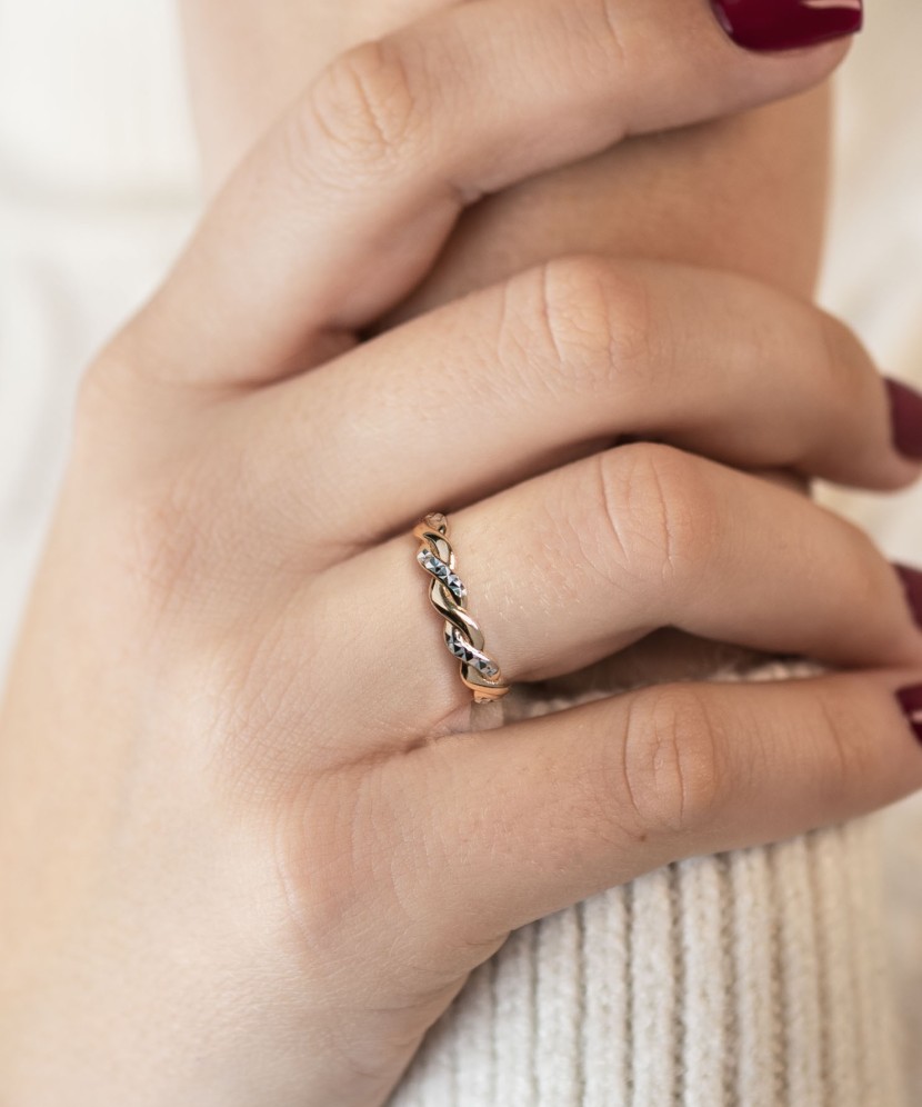 Золотое кольцо