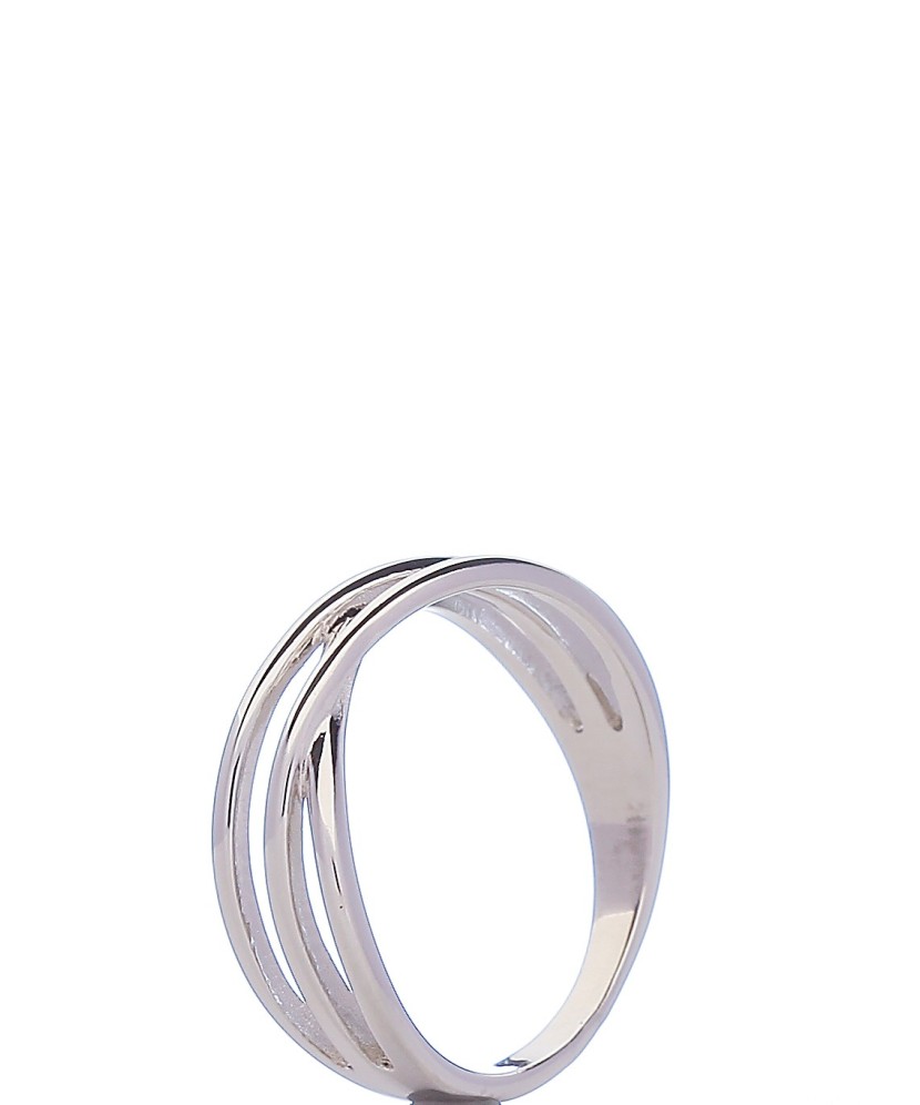 Sudraba gredzens - Sidabriniai žiedai - Goldinga