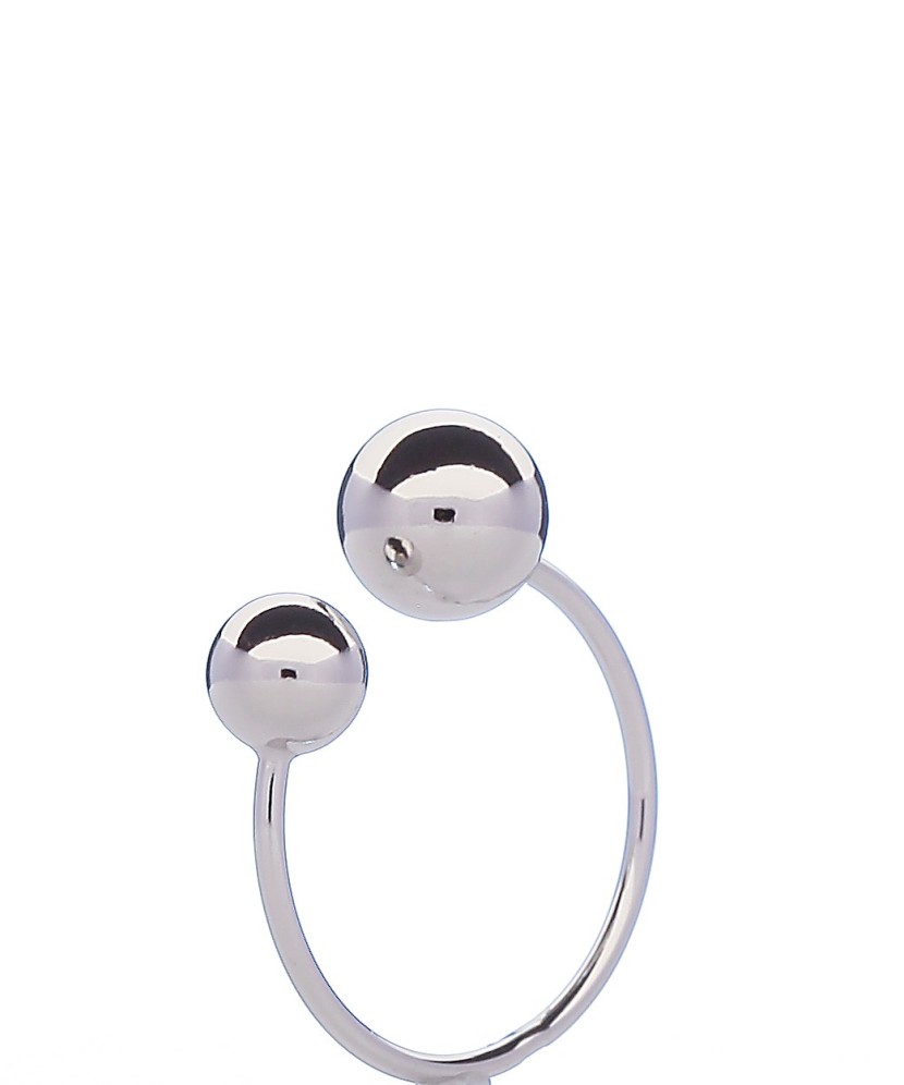 Sudraba gredzens - Sidabriniai žiedai - Goldinga