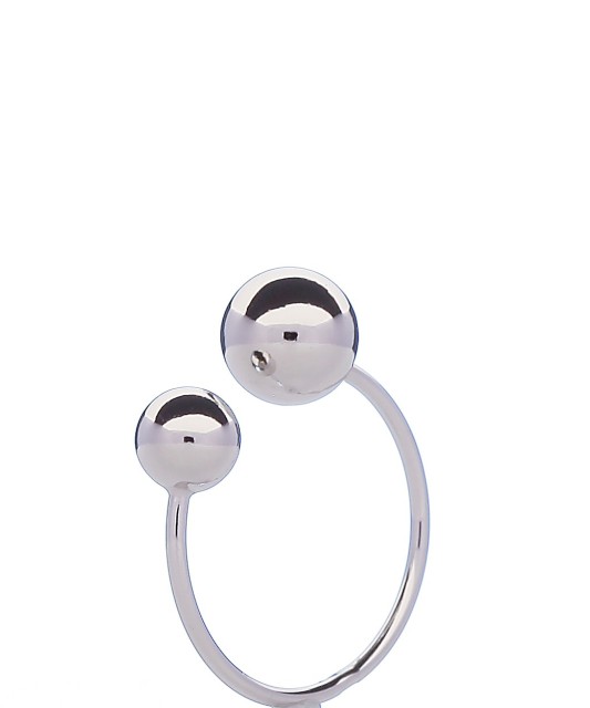 Sudraba gredzens - Sidabriniai žiedai - Goldinga