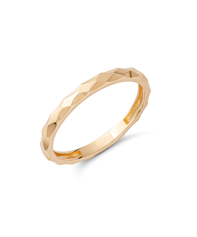 Zelta gredzens - Goldinga