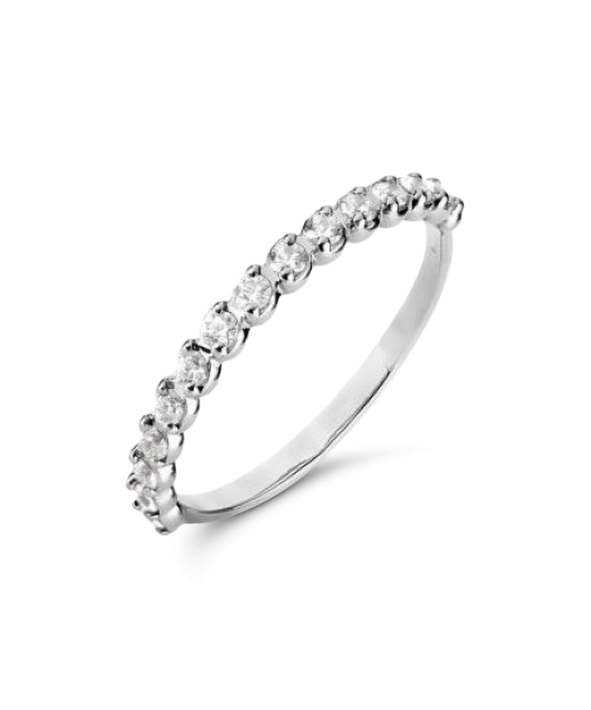 Золотое кольцо