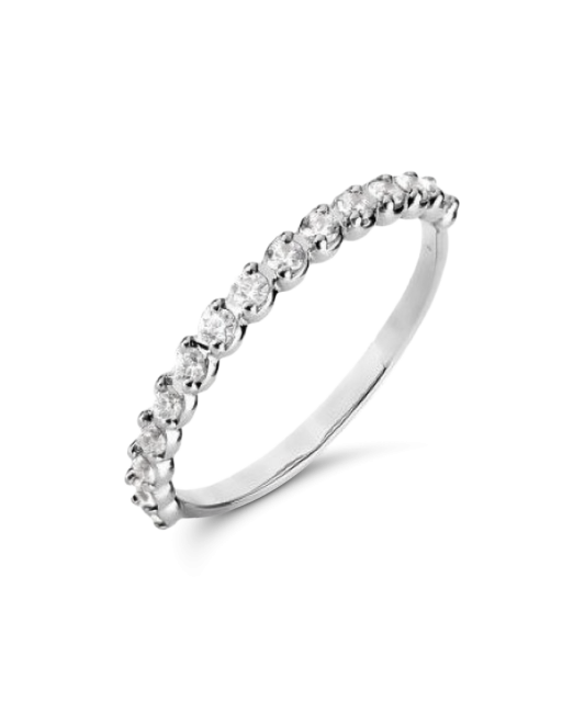 Золотое кольцо