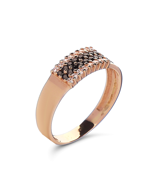 Zelta gredzens - Goldinga