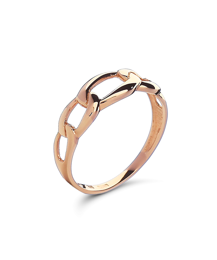 Zelta gredzens - Goldinga