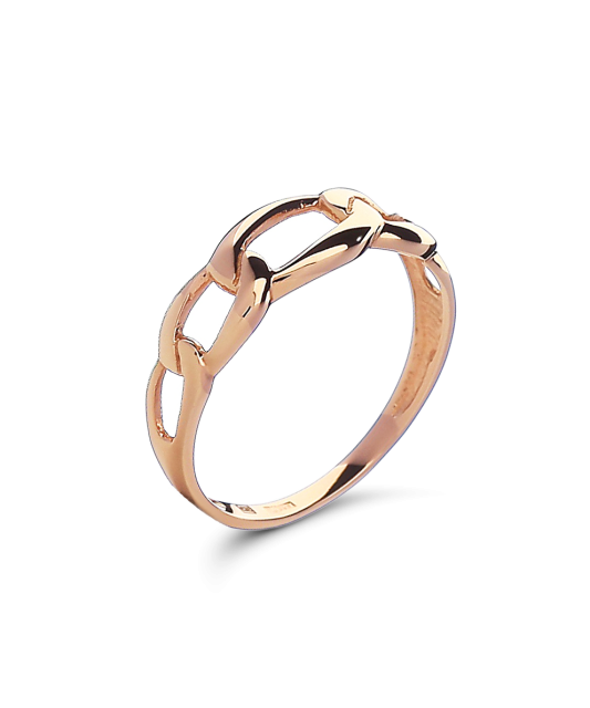 Zelta gredzens - Goldinga