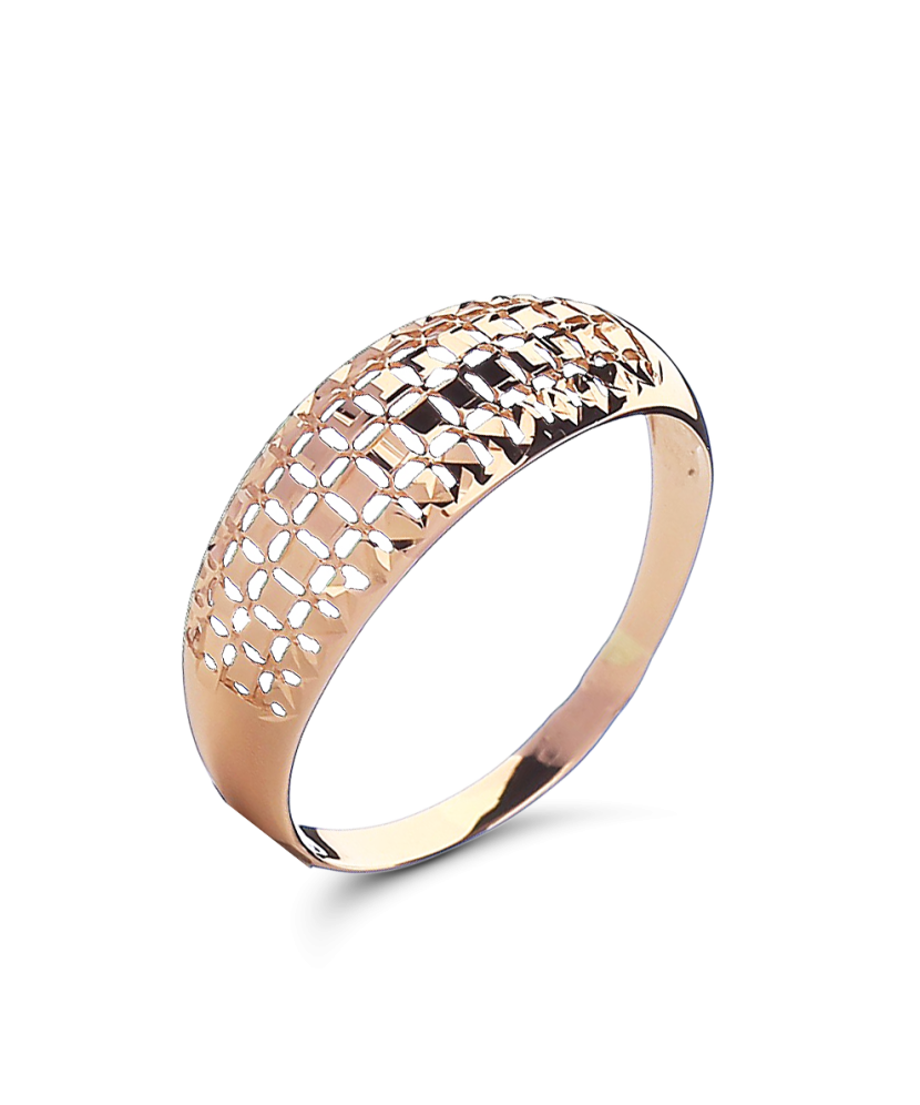 Золотое кольцо