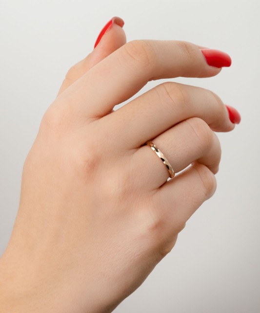 Золотое кольцо