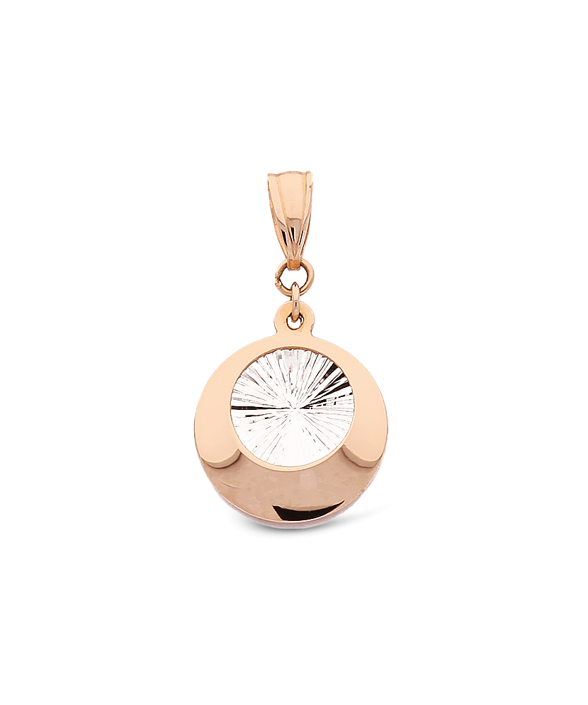 Zelta piekariņš - Goldinga