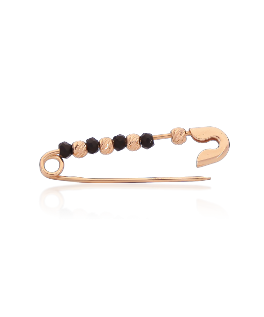 Zelta sakta ar oniksiem - Goldinga