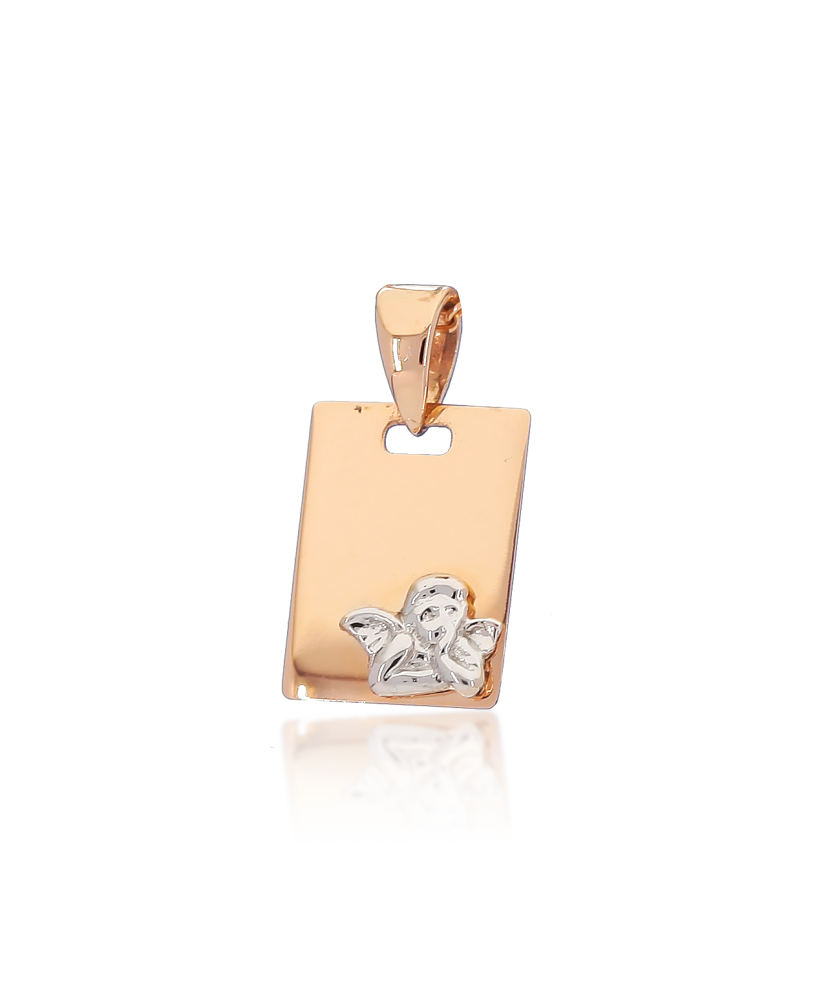 Zelta piekariņš - Goldinga