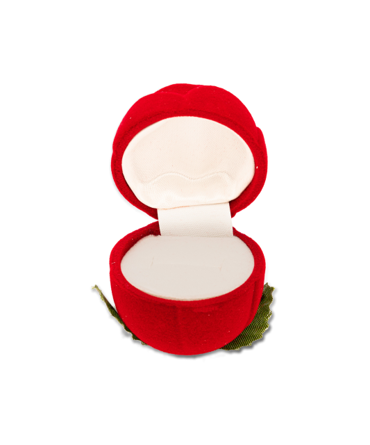 Kastīte, rozīte - Goldinga