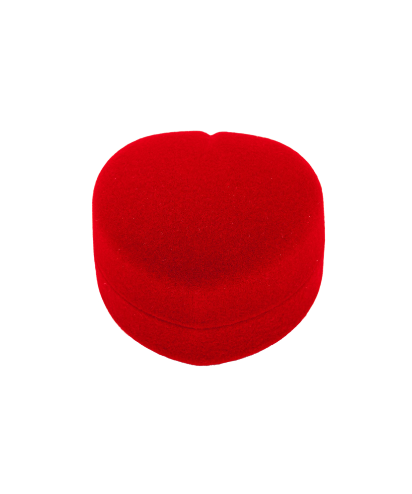 Kastīte, maza sirsniņa - Goldinga