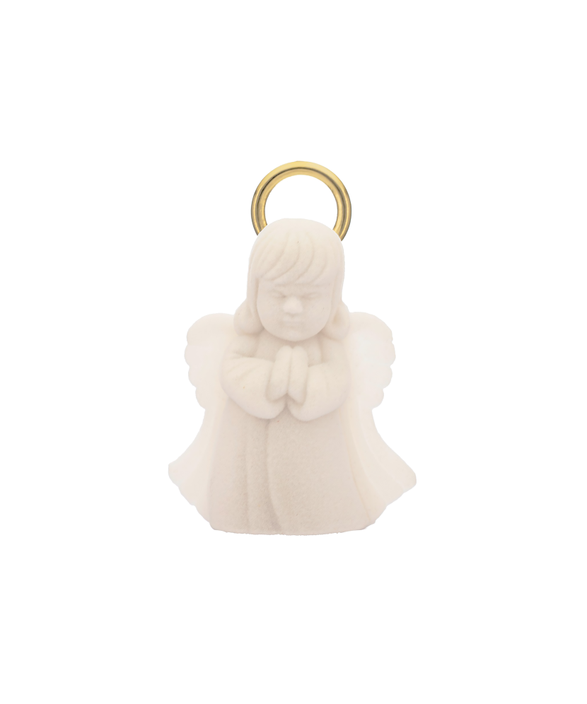 Kastīte, eņģelītis - Goldinga