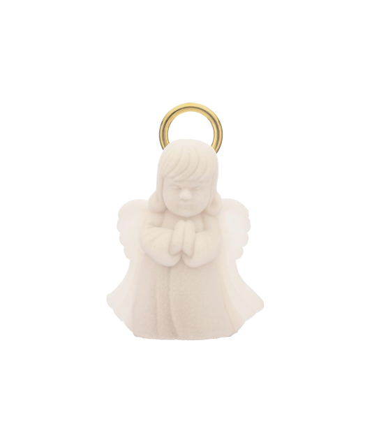 Kastīte, eņģelītis - Goldinga