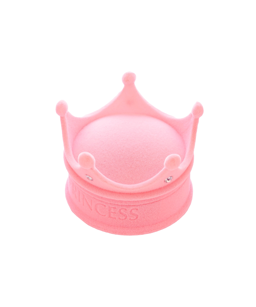 Kastīte, kronis - Goldinga