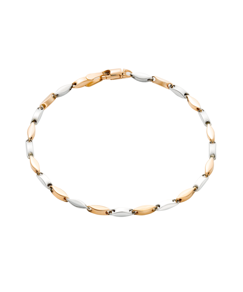 Zelta rokassprādze - Goldinga