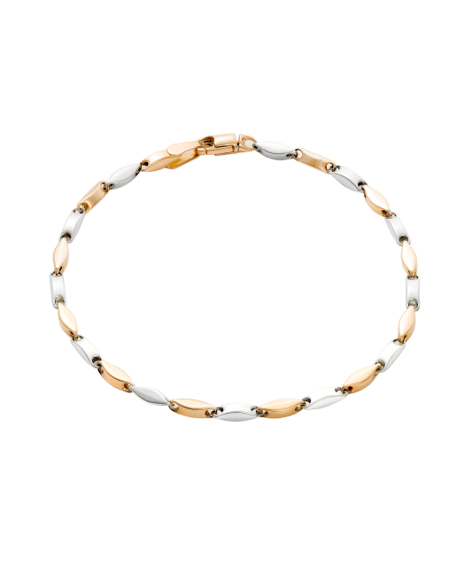 Zelta rokassprādze - Goldinga