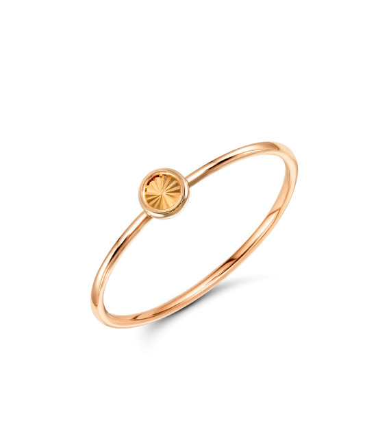 Золотое кольцо