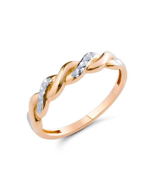 Zelta Gredzens - Goldinga