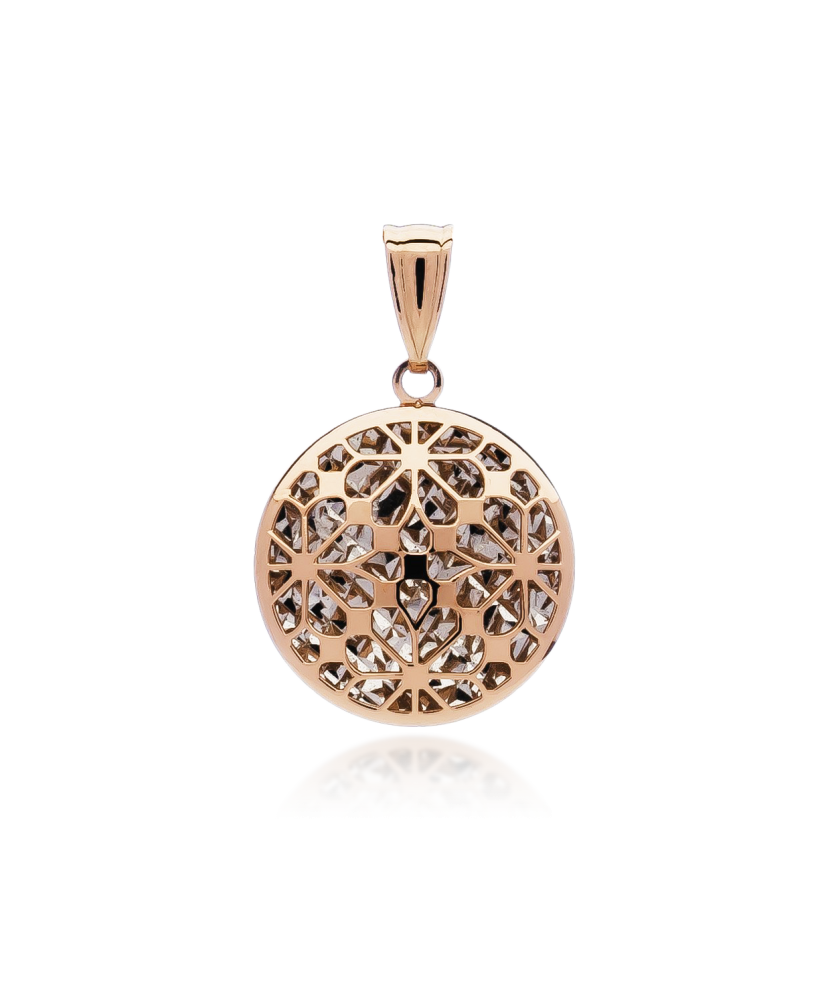 Zelta piekariņš - Goldinga