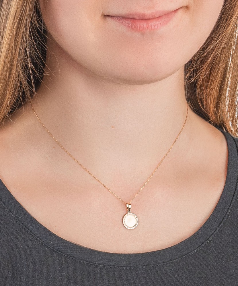 Zelta piekariņš - Goldinga