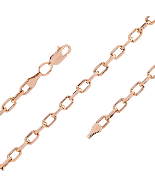 Zelta ķēdīte - Goldinga