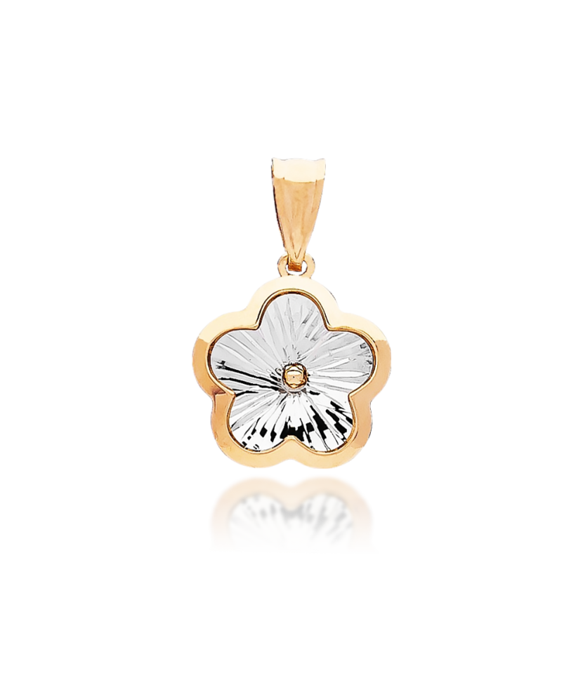 Zelta piekariņš - Goldinga