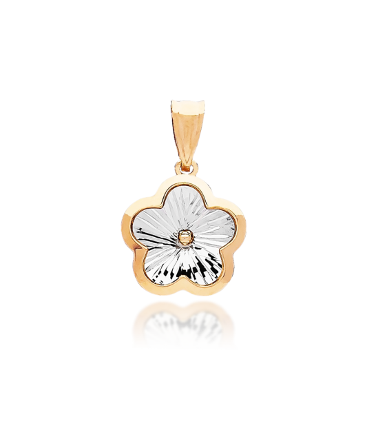 Zelta piekariņš - Goldinga