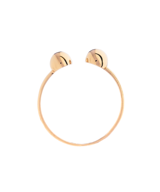 Золотое кольцо