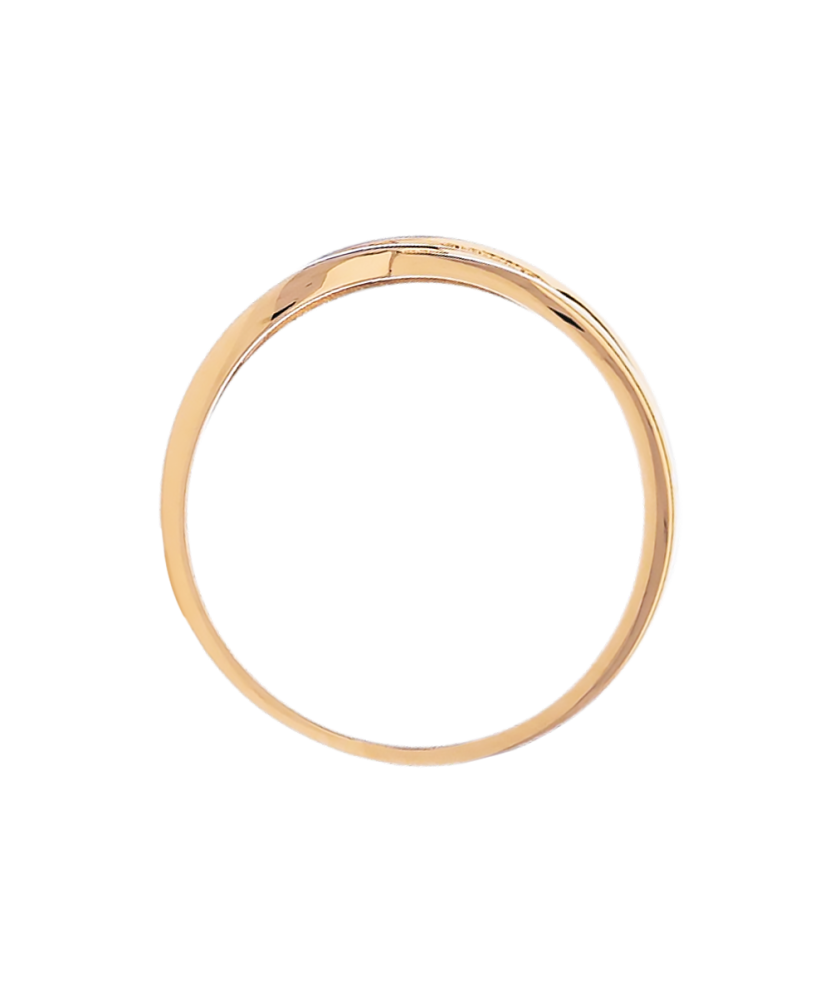 Золотое кольцо