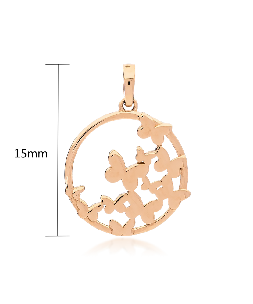 Zelta piekariņš - Goldinga