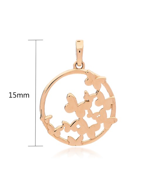 Zelta piekariņš - Goldinga