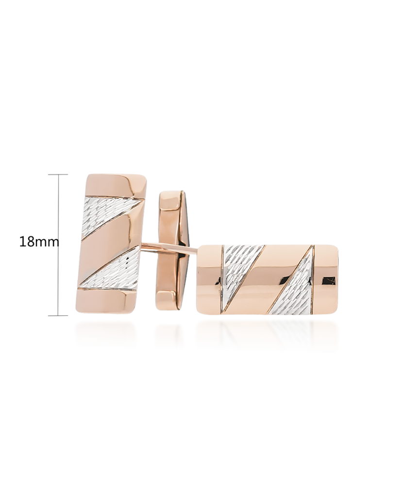 Zelta aproču pogas - Goldinga