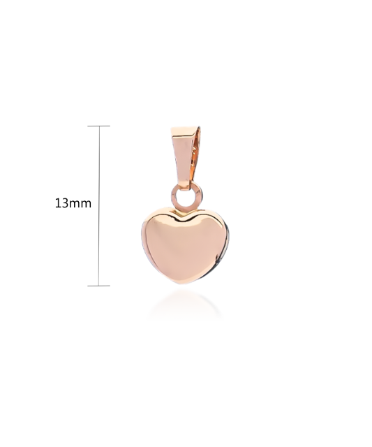 Zelta piekariņš "Sirsniņa" - Goldinga