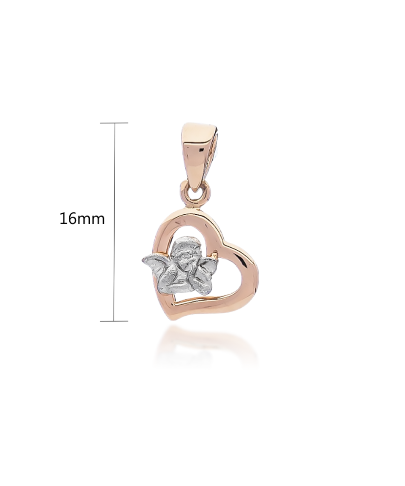 Zelta piekariņš "Sirsniņa" - Goldinga