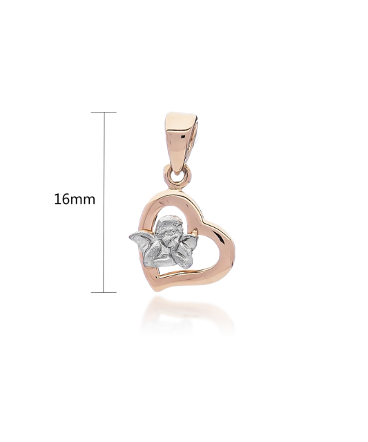 Zelta piekariņš "Sirsniņa" - Goldinga