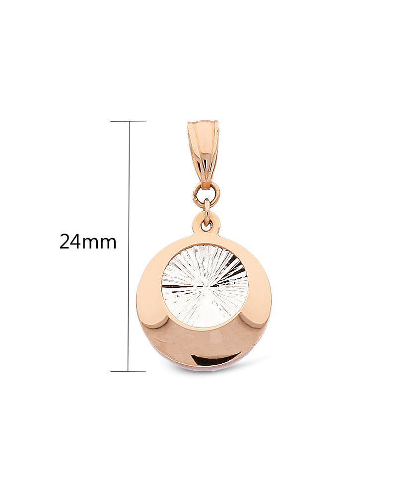 Zelta piekariņš - Goldinga