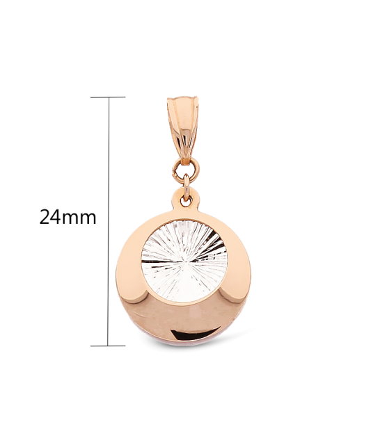 Zelta piekariņš - Goldinga