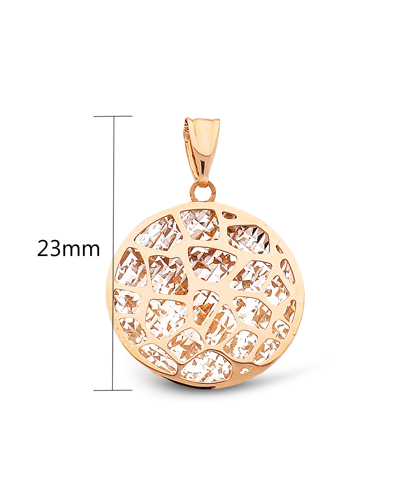 Zelta piekariņš - Goldinga